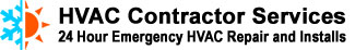 South Pole HVAC Services